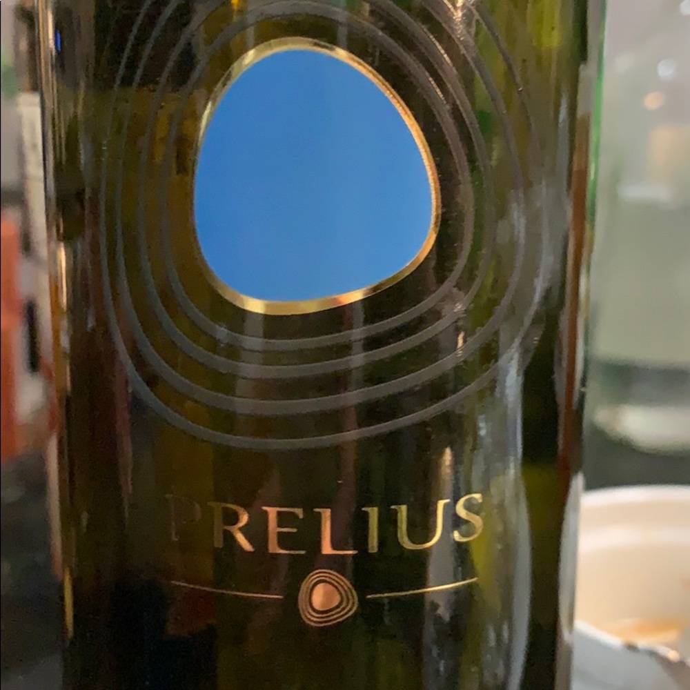 Meet your Posher, Mary ann